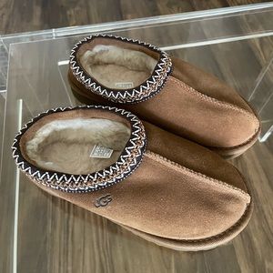UGG Tasman Slipper
